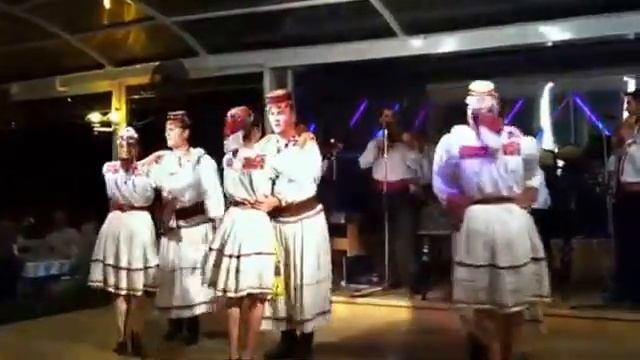 Гуцулы, бро! смотреть онлайн