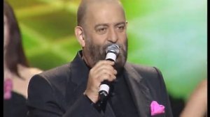 М.Шуфутинский - Обожаю