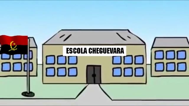 O Professor mais mau do mundo смотреть онлайн