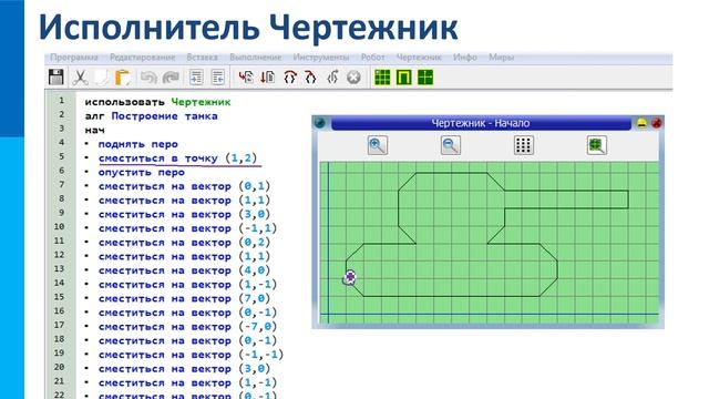 08_3-1-1_Исполнитель из У17 2020-04-08-pptx.mp4 смотреть онлайн