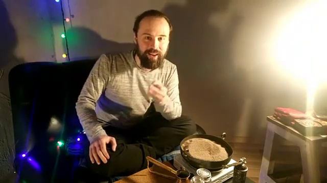 Как перестать лениться и начать жить в удовольствие смотреть онлайн