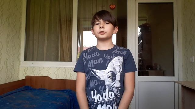 Г.Остер если твой сосед по парте смотреть онлайн