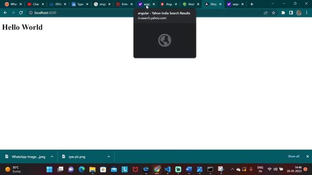 #angular #components What is component in Angular? How to create components in Angular? смотреть онлайн