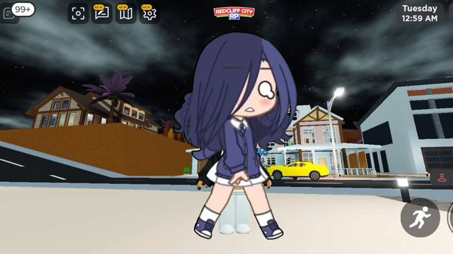 слова р*м и слова см*рт* для вас означает одно и тоже 😂🤍💜🖤 смотреть онлайн