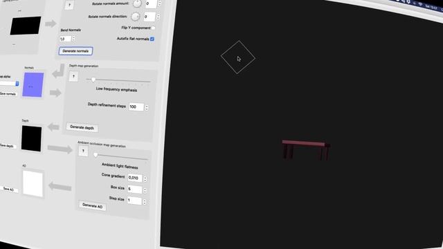 Dynamic Pixel Art Lighting in Unity (in 1 Minute Tutorial) смотреть онлайн