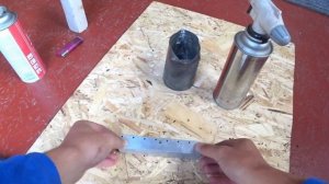 КАК СДЕЛАТЬ груз ЧЕБУРАШКУ?  КАК  Изготовить застежки для разборных ЧЕБУРАШЕК?