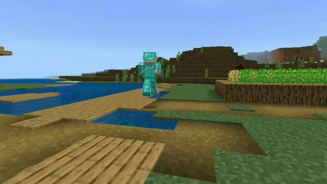 ПОСЛЕДСТВИЯ ПОСЛЕ СВАДЬБЫ смотреть онлайн