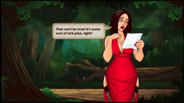 Yes, Master! ★ Gameplay ★ PC Steam Visual novel 2020 ★ Ultra HD 1080p60FPS смотреть онлайн