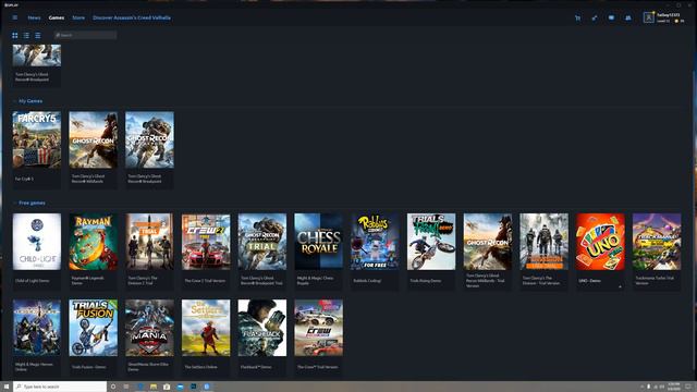 Tom clancy's Ghost Recon Breakpoint free download & installation смотреть онлайн