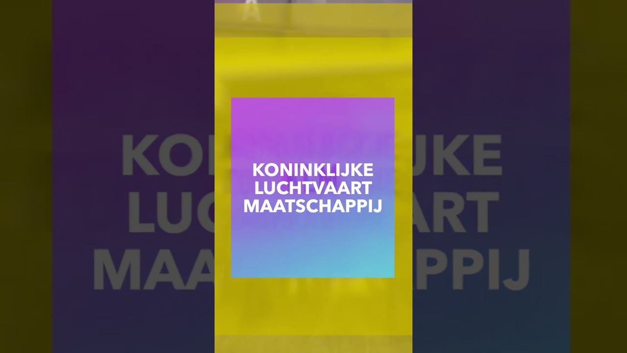 Первая авиакомпания возила людей не на самолётах, а на.. #самолет #авиация #факты #shorts смотреть онлайн