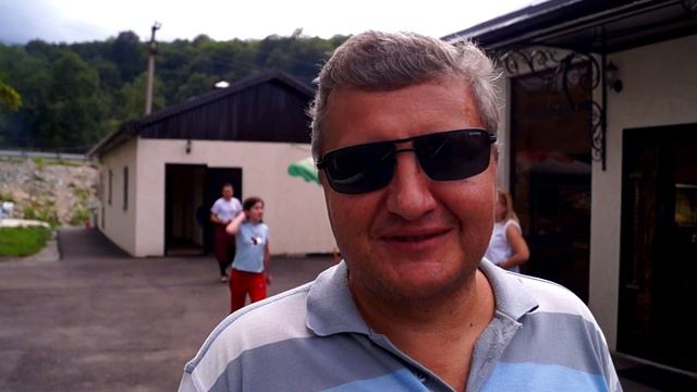 Неудачная РЫБАЛКА в ОЧЕНЬ КРАСИВОМ МЕСТЕ смотреть онлайн