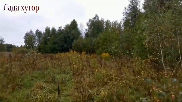 Дороги в прошлый век #путишествие#старинный_дом смотреть онлайн