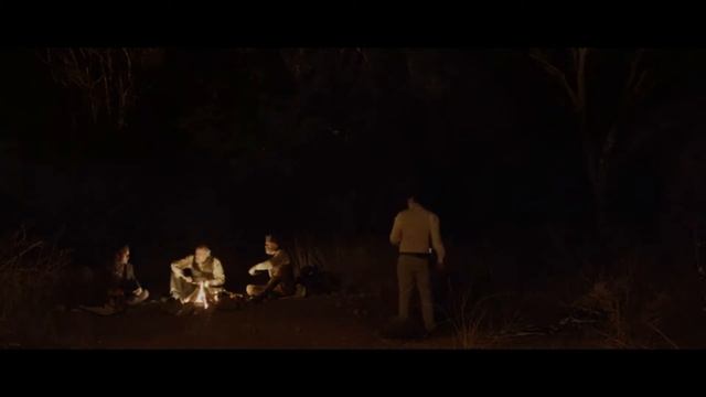 С.Крэйг Залер. Следующий Тарантино? смотреть онлайн