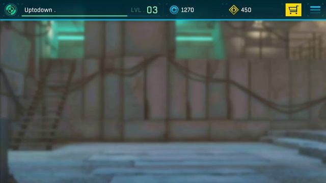 Deploy and Destroy: Ash vs Evil Dead Android Gameplay [1080p] смотреть онлайн