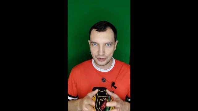 БОЙЦЫ КОТОРЫЕ ПОСЛЕ СТРИЖКИ В EMBEDDED ПРОИГРАЛИ СВОИ БОИ. САМЫЕ ПЕРЕОЦЕНЕННЫЕ БОЙЦЫ MMA