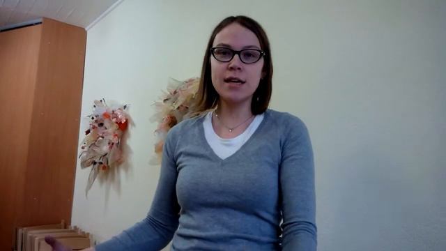 Игра для улучшения контакта с ребёнком смотреть онлайн