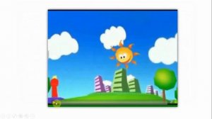 Окружающий мир 3 класс. Золотое кольцо России.