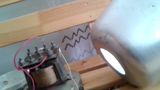 рупорный громкоговоритель смотреть онлайн