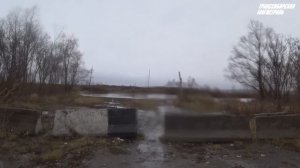 АЧИНСК | ПРОГУЛКА ПО НЕБОЛЬШОМУ ГОРОДКУ КРАСНОЯРСКОГО КРАЯ