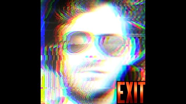 Exit demo смотреть онлайн