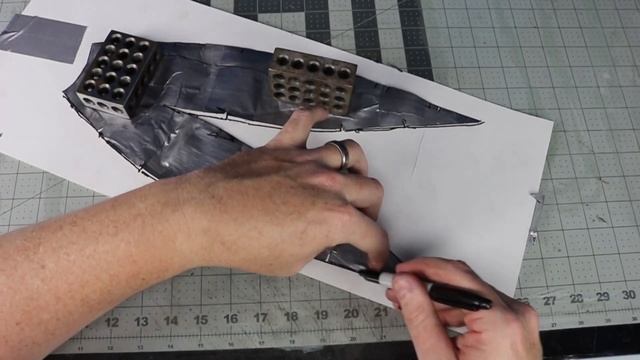 4 Ways to Make Templates смотреть онлайн