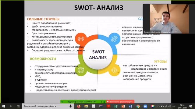 Групповой контроль пульса смотреть онлайн