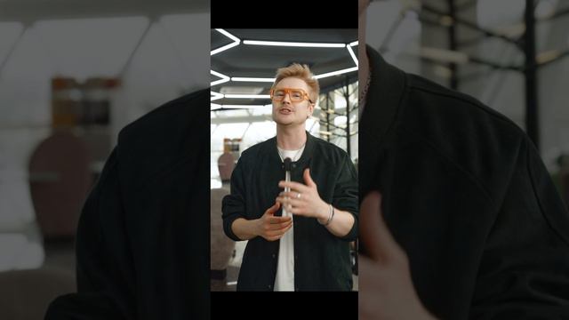О компании NL