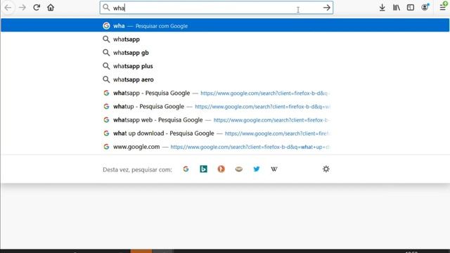 pfSense 2.4.5 - Projeto de implementação de firewall (5/7) - Modos de operação do Squid смотреть онлайн