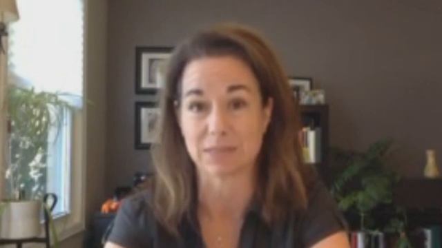 CRM Or CMS For Digital Marketing - CMS-Connected