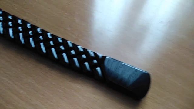 Четки перекидные погон. смотреть онлайн