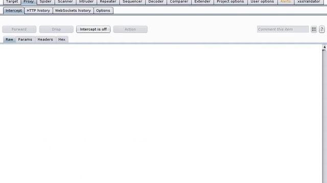 Fingerprint Web Application Framework OTG INFO 008 смотреть онлайн