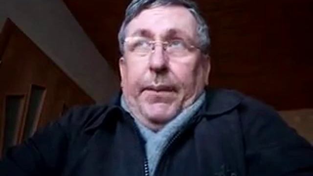 Патриотизм - это атавизм. смотреть онлайн