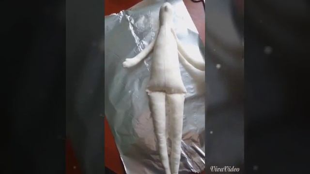 как покрыть куклу тильда кофе смотреть онлайн