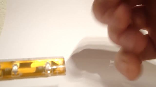 How to Install Waterproof LED Strip Lights смотреть онлайн