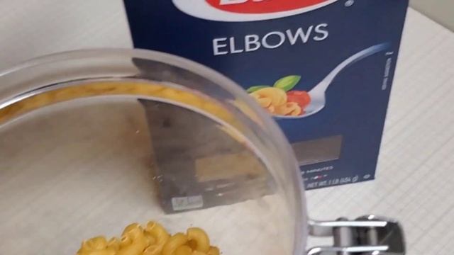 Вкусные рецепты с макаронами и мясом