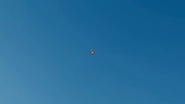 Kerbal Space Program launch abort after engine failure смотреть онлайн