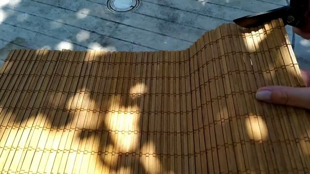 "Копеешные" вещи которые украсят ваш дом/декор дома/своими руками смотреть онлайн