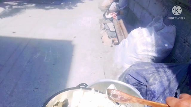 FIRING THE NEW ROCKET STOVE HEAVY DUTY WOOD BURNER SAGOT SA KRISIS SA GAS https://invol.co/cl9l0w5 смотреть онлайн