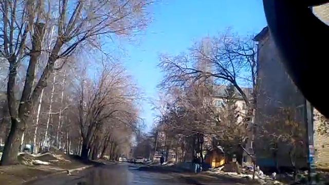 Превращаем смартфон в видео-регистратор смотреть онлайн