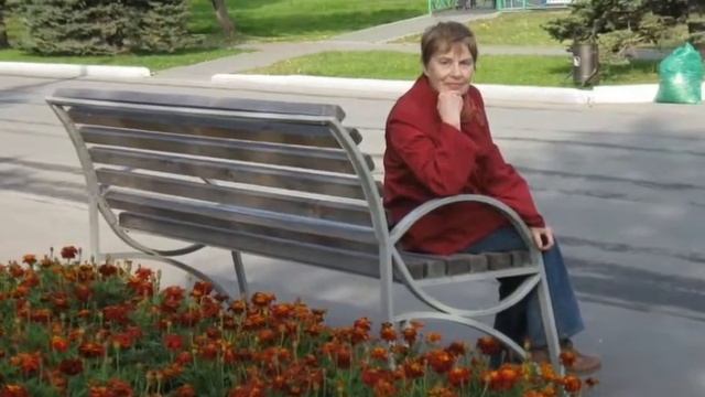Поздравление с днем рождения любимой бабушке. смотреть онлайн