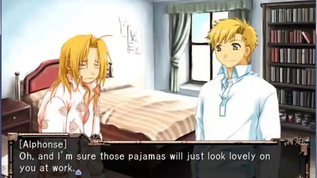 Bluebird's Illusion ~Remastered~ смотреть онлайн