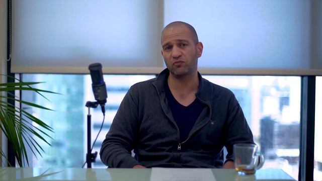 Ступенчатая процедура (СтуПро) и разница в возрасте смотреть онлайн