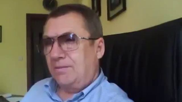 FFI. Кто сможет заработать, а кто нет....... смотреть онлайн