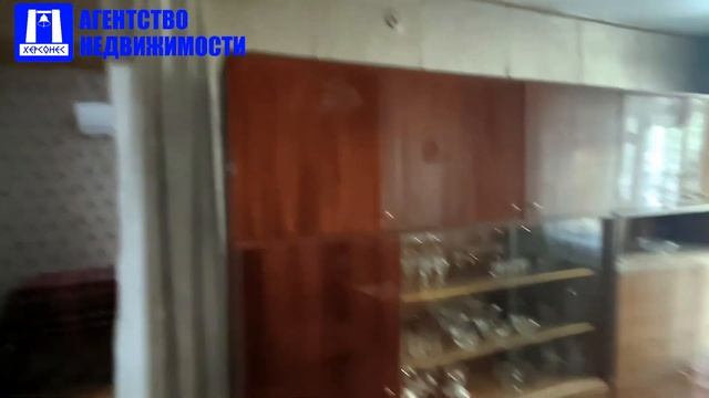 Купить квартиру в Севастополе. Продажа двухкомнатной квартиры 44 кв.м. на улице Надежды Островской смотреть онлайн
