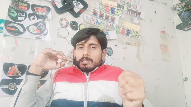 Romania K🇲🇩 TRC Pr Shengen Zon Ka Safr|Romania Visa Updates|Adnan Faiz Vlog смотреть онлайн