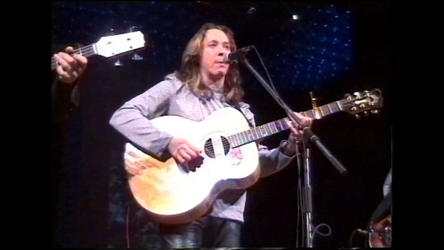 группа "ГрАссмейстер". Гаишник(Т.Шаов). с концерта в Самаре 26.02.2000. смотреть онлайн