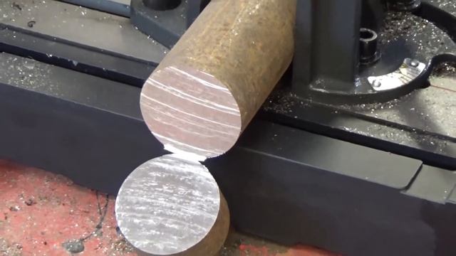 EVOLUTION 355: 355mm TCT Cut Off Saw смотреть онлайн