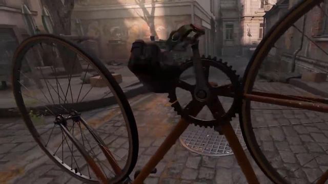 Вставка Конь педальный фиг ли ты не работаешь Мармок смотреть онлайн