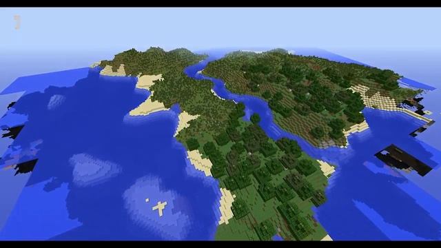 New Minecraft Whitelist YouTuber Server *ACCEPTING APPLICATIONS* смотреть онлайн