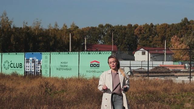 РЕЙТИНГ НОВОСТРОЕК ПОД КИЕВОМ / ОБЗОР ЖК ПРИГОРОД КИЕВ смотреть онлайн